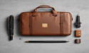 Luggage Leather Surface Application Products Market is Booming Across the Globe: Samsonite International, Tumi Holdings