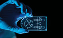 Microfluidics Technology Market Is Likely to Enjoy a Tremendous Growth | Fluidigm, Dolomite Microfluidics, Labcyte