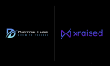 Rajesh Sha and Digitori Labs: Pioneering the Future of SAP Consulting with Cognixa – An AI-Powered Revolution