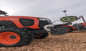 Pittsburgh-Based AI Startup Bloomfield Robotics is Acquired by Kubota Corporation, a Global Tractor Manufacturer