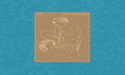 XTC 'Skylarking' CD/Blu-ray (2024 Dolby Atmos edition) & 200-gram LP (2016 Steven Wilson mix)