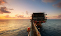 Crude oil prices plummet to 3-year low amid global economic fears: what’s next?