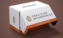 Precision Epigenomics Announces Closing of $1.5M Series A1 Funding