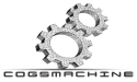 COGSmachine Launches New Secure Internet Top Level Domains with Enhanced Security and Privacy Features
