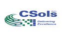CSols Inc. Launches Standalone Instrument Integration Services