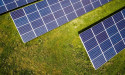 Solar stocks surge as Wall Street declares Kamala Harris debate winner over Trump