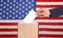 Top issues for Latinos in 2024 US elections: what this voter base cares about most