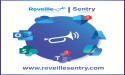Reveille Unveils Advanced Microsoft 365 Management Solution: Transforms Intelligent Automation With Observability Tools