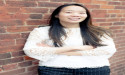 Michelle Kam Underscores the Need for Sustainable Practices in Toronto's Real Estate Market