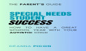 New E-book Offers Back to School Tips For Special Needs Parents