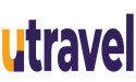 Utravel Enhances Corporate Travel Management in Dubai