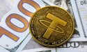  Tether’s $6.2 billion revenue in 2023 outpaces BlackRock: what’s driving this growth? 