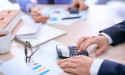  CATIC Begins Operations in Texas 