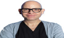 Medical Aesthetician Blade Tiessen to be Featured on Close Up Radio