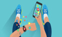 Healthcare Gamification Market SWOT Analysis by Leading Key Players: Strava, Adidas AG, Zimmer Biomet, Welltok