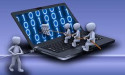 Simulation Software Market May See a Big Move | Major Giants ANSYS, PTC, MathWorks, Hexagon