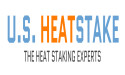 U.S. Heatstake to Host Webinar on Impulse Staking and Brass Inserting with the Benchtop Press