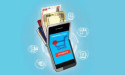 Mobile Wallet Market Hits New High | Major Giants PayPal Holdings , Barclays