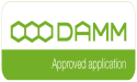  Omnitronics Joins DAMM Application Partner Program 