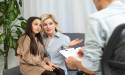 How ADD Affects Family Dynamics: Communication Strategies for a Harmonious Household