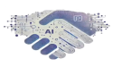 Positon AI Leads the Conversation about AI in M&A and Business with its Webinar Series 'The Truth About AI in M&A'