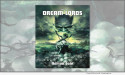 Adrian Cole’s ‘Dream Lords’ Receives 50Th Anniversary Collected Edition