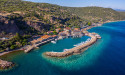  Assos: The Gem of Türkiye’s North Aegean 