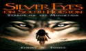 Jimmy A. Jones Releases Gripping New Novel,