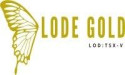 Lode Gold Files NI 43-101 Technical Report for Its McIntyre Brook Gold Project in New Brunswick in Preparation for Spin Out