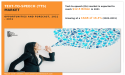 Growing at CAGR 16.3% | The Global Text-to-Speech (TTS) Market Size Generate USD 12.5 Billion by 2031