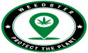 Michigan Cannabis Advocacy Non-Profit Launches Crypto Token $Weedsters To Support Lobbying Efforts