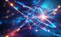Q-CTRL Integrates Fire Opal with Four Leading Quantum Computing Hardware Platforms to Deliver Unprecedented Capabilities