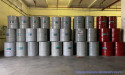 SIOResin's Advanced Production Capabilities Deliver World-Class Curing Agents at 50% Less Cost