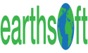 EarthSoft Releases bp Australia Data Governance Case Study