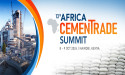  13th Africa Cement Trade Summit Set for Nairobi on October 8-9 - Focuses on Decarbonization and Growth of Green Cement 