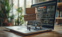 Payment Processing Fees Continue to Burden Small Businesses, Sellers Lose Out on Refunds