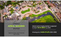 Aerial Imaging Market Poised to Reach US$ 8.52 billion by 2030 with a 14.2% CAGR