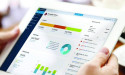 Staffing Agency Software Market Is Likely to Enjoy a Tremendous Growth | JazzHR, Crelate Talent, Big Biller