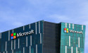 Xbox layoffs: Microsoft cuts 650 jobs following $69 billion Activision deal