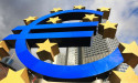 European Central Bank slashes interest rates again, cuts growth forecasts
