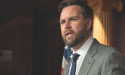  JD Vance explains why Trump’s China trade stance is misunderstood 