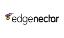 EdgeNectar's Private 5G Technology Powers Major Smart City Innovation Lab