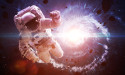SpaceX’s Polaris Dawn crew breaks ground with first private spacewalk and spacesuit evaluation