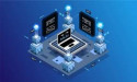 Virtual IT Labs Software Market Hits New High | Major Giants Azure, AWS, Skytap Agile Development