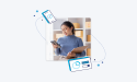 ebankIT introduces a new digital business banking solution to streamline corporate finance operations