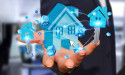 Real Estate Investment Software Market May Set a New Epic Growth Story |Argus Software, Aareon