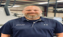 Fluid Marine Adds Great Lakes Sales Representative
