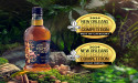 Tanduay’s Especia Spiced Rum Wins Gold and Best in Category at New Orleans Spirits Competition