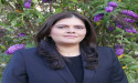 Deepika Naharas of KongBasileConsulting to be Featured on Close Up Radio