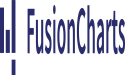 FusionCharts Launches Ask FusionDev AI, a Revolutionary AI Assistant for Data Visualization Developers